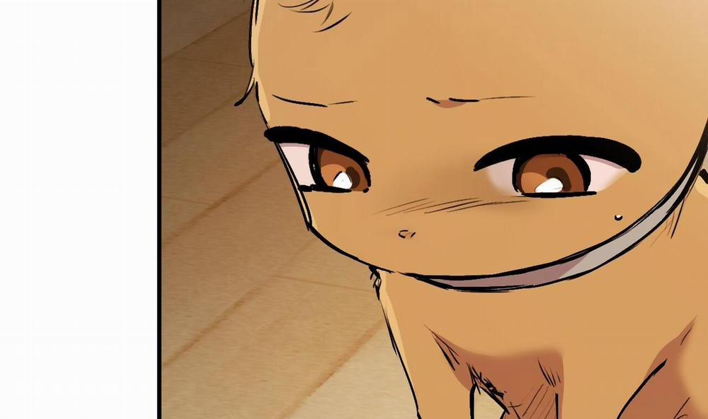 Đàn Thỏ Của Habibi 45 trang 155