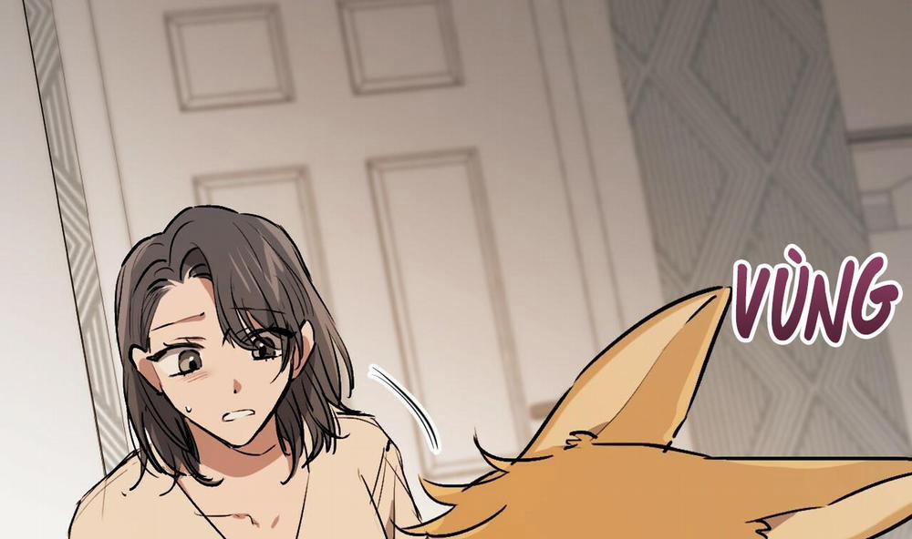 Đàn Thỏ Của Habibi 45 trang 166