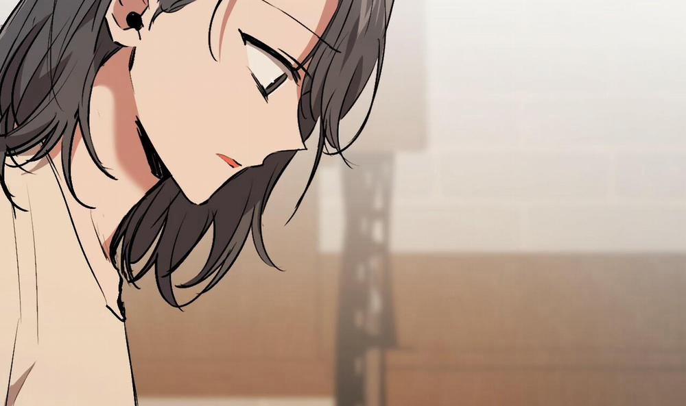 Đàn Thỏ Của Habibi 45 trang 173