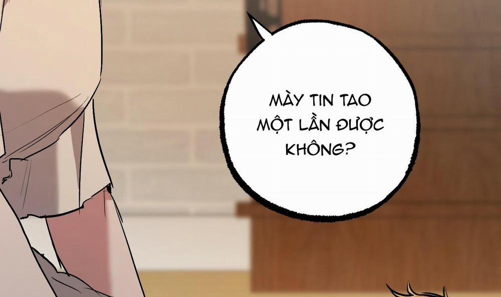 Đàn Thỏ Của Habibi 45 trang 174