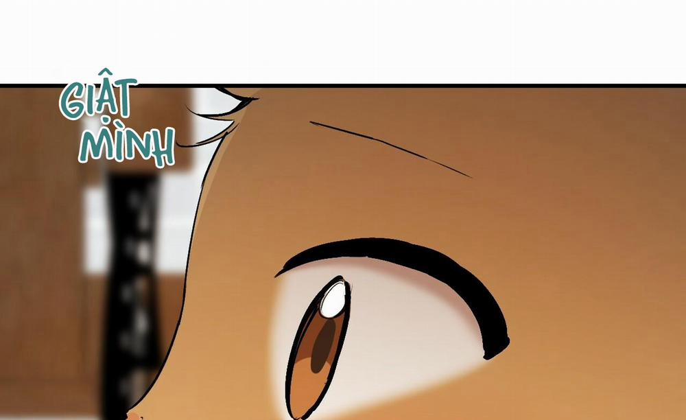 Đàn Thỏ Của Habibi 45 trang 177