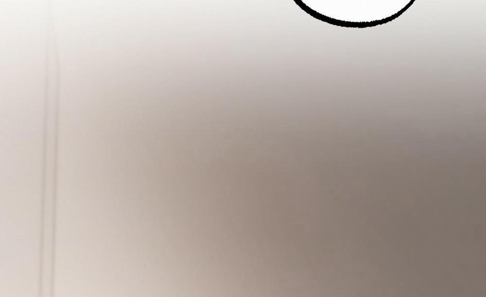 Đàn Thỏ Của Habibi 45 trang 183