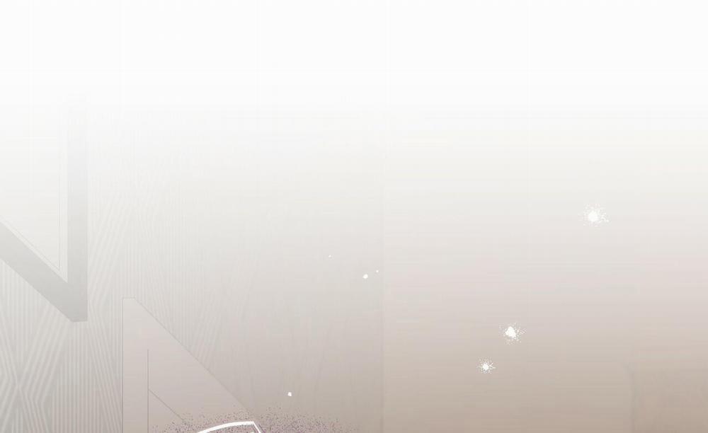 Đàn Thỏ Của Habibi 45 trang 189