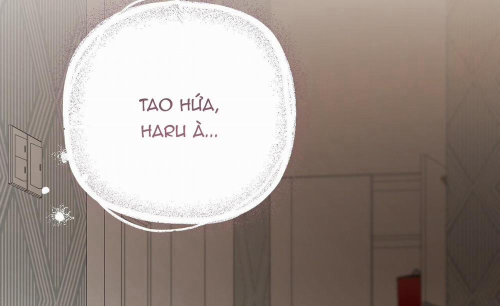 Đàn Thỏ Của Habibi 45 trang 190