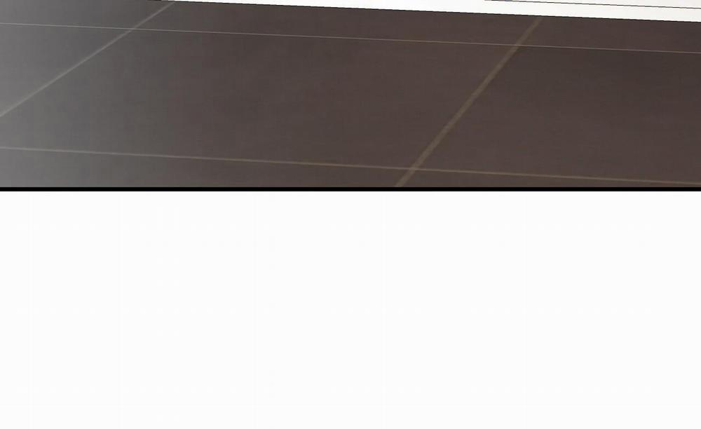 Đàn Thỏ Của Habibi 45 trang 193