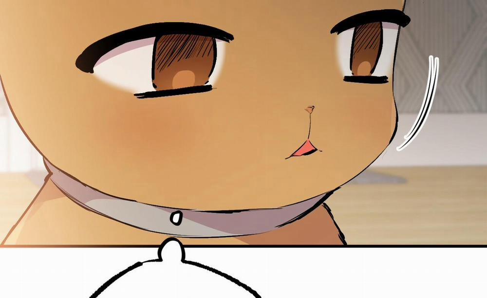 Đàn Thỏ Của Habibi 45 trang 195