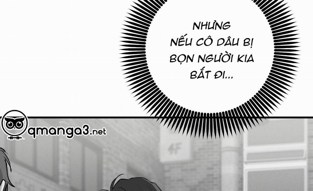 Đàn Thỏ Của Habibi 45 trang 198