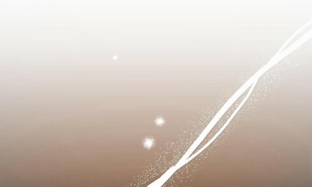 Đàn Thỏ Của Habibi 45 trang 2