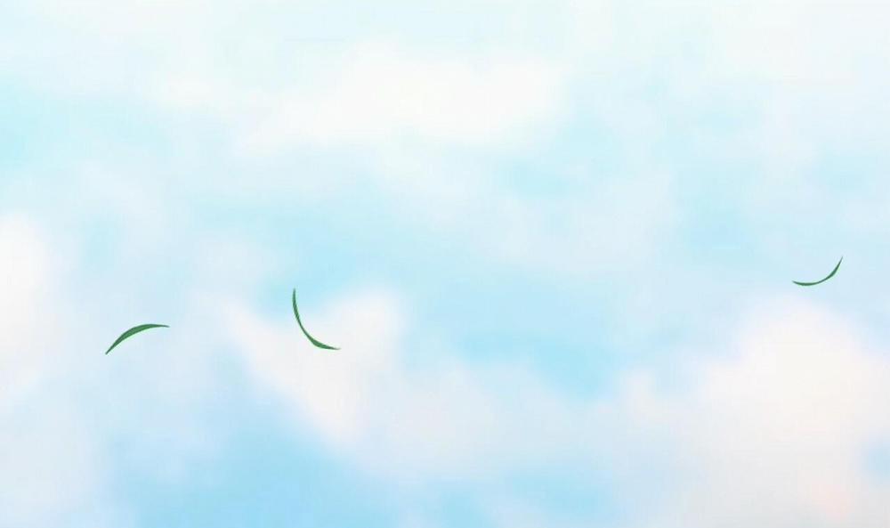 Đàn Thỏ Của Habibi 45 trang 204