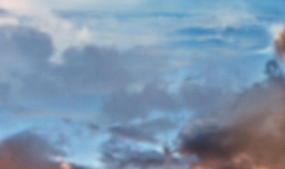 Đàn Thỏ Của Habibi 45 trang 208