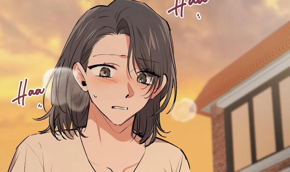 Đàn Thỏ Của Habibi 45 trang 210