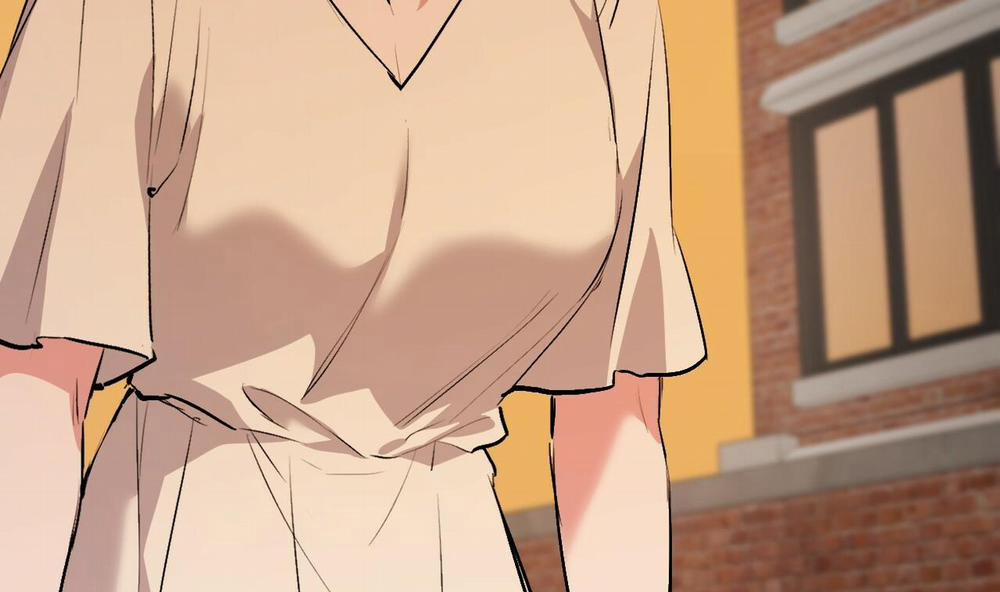 Đàn Thỏ Của Habibi 45 trang 211