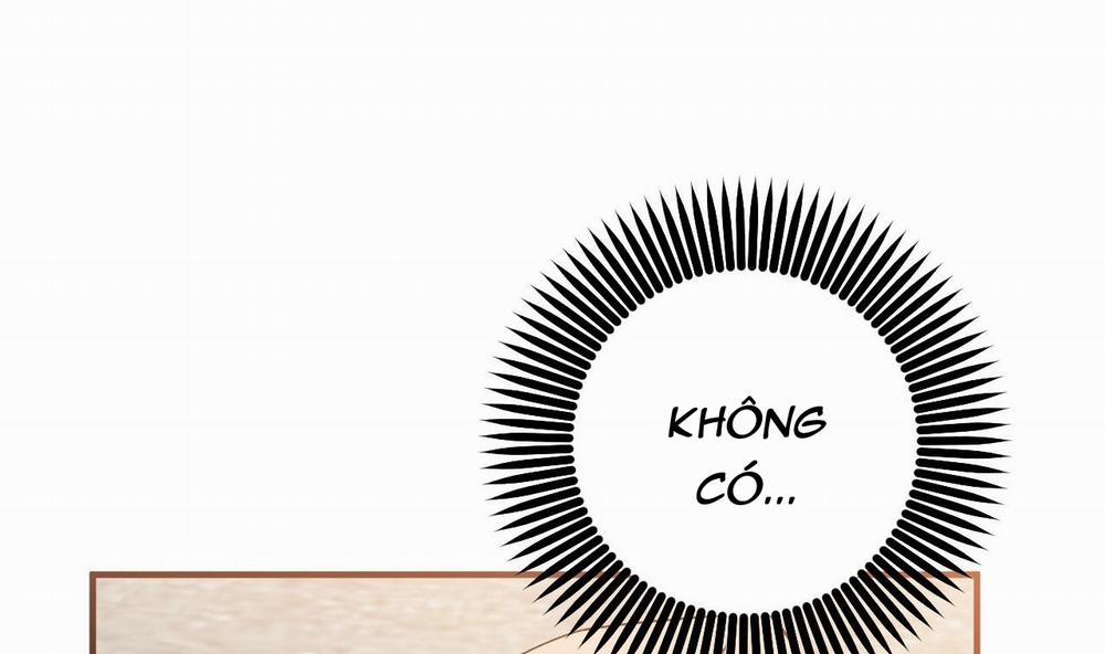 Đàn Thỏ Của Habibi 45 trang 213