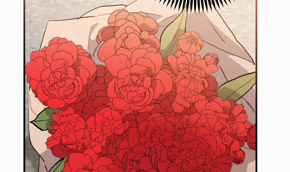 Đàn Thỏ Của Habibi 45 trang 214