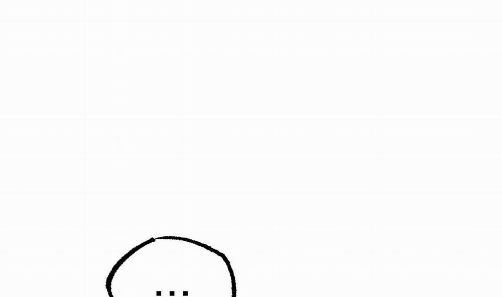 Đàn Thỏ Của Habibi 45 trang 221