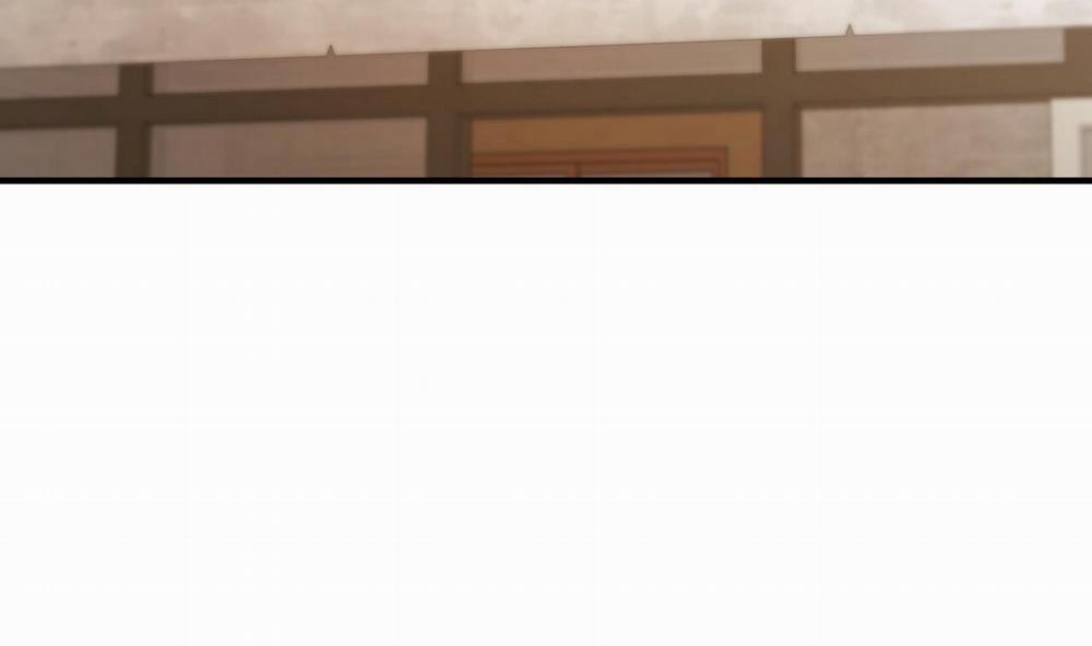 Đàn Thỏ Của Habibi 45 trang 223