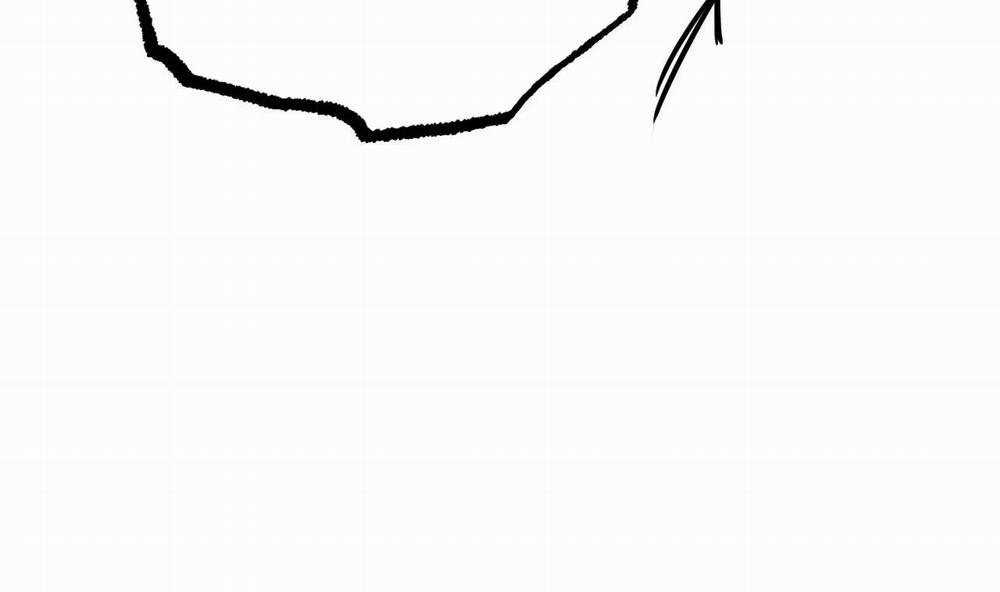 Đàn Thỏ Của Habibi 45 trang 228