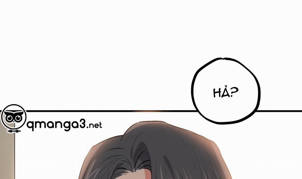 Đàn Thỏ Của Habibi 45 trang 229