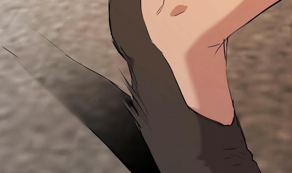 Đàn Thỏ Của Habibi 45 trang 236