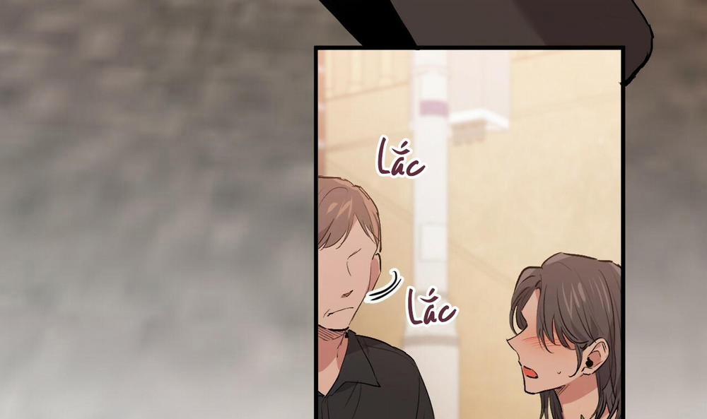 Đàn Thỏ Của Habibi 45 trang 237