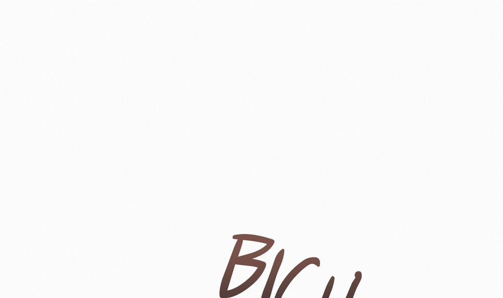 Đàn Thỏ Của Habibi 45 trang 239