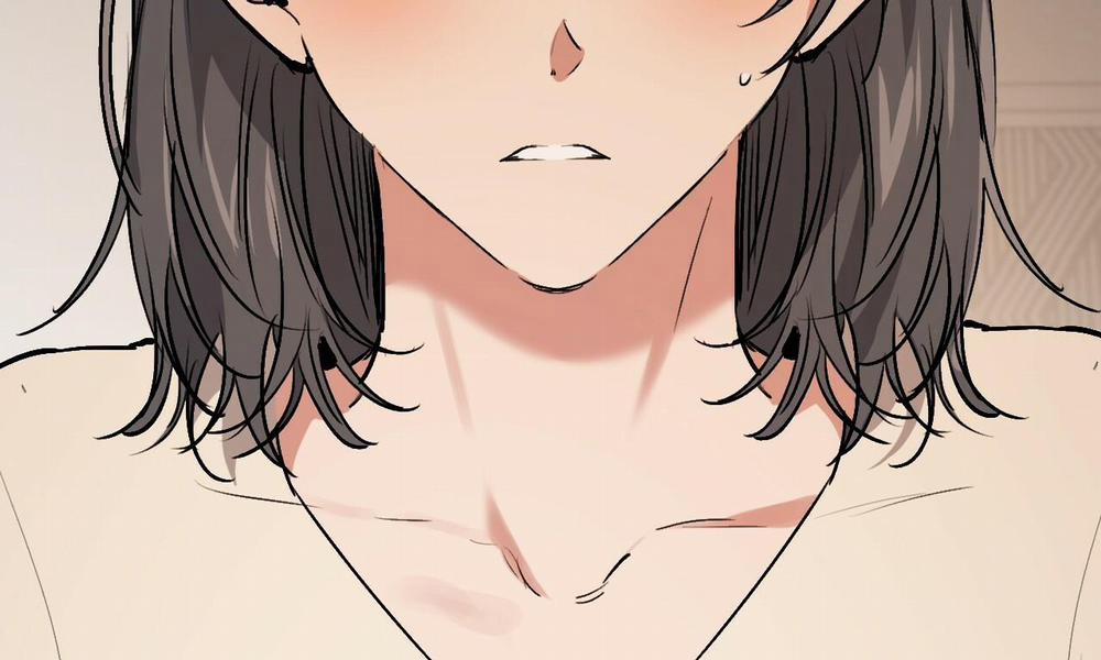 Đàn Thỏ Của Habibi 45 trang 24