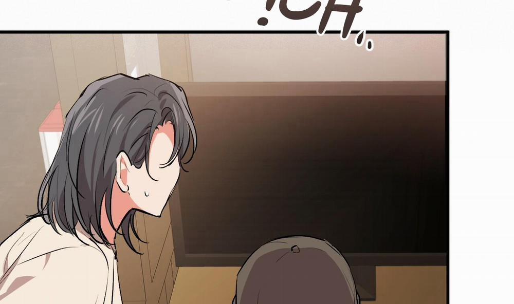 Đàn Thỏ Của Habibi 45 trang 240