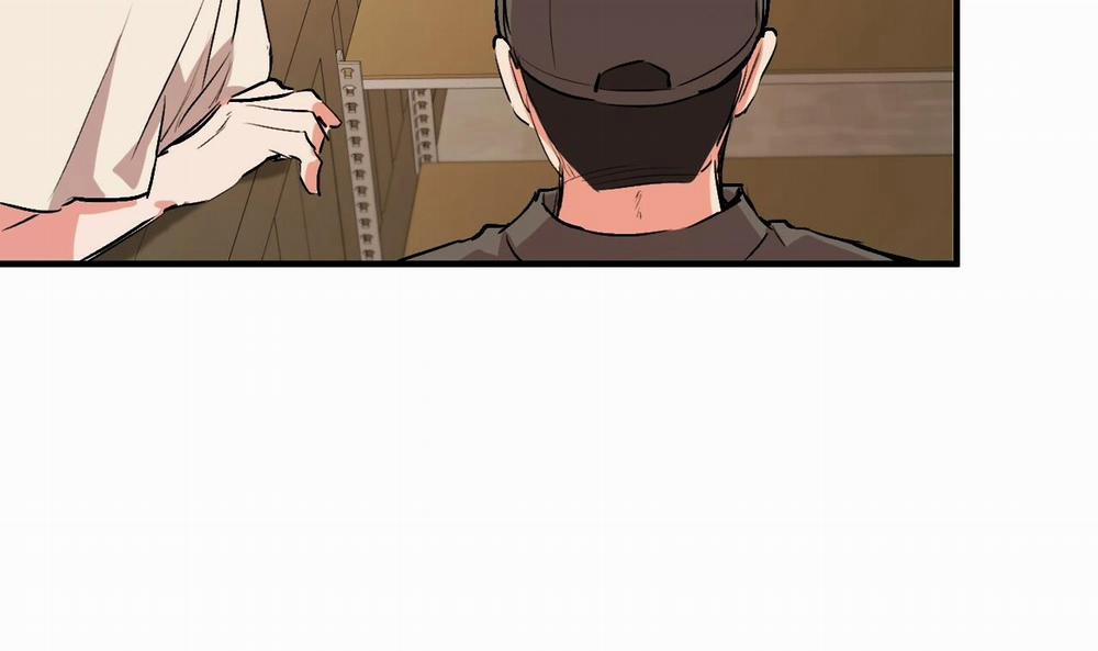 Đàn Thỏ Của Habibi 45 trang 241