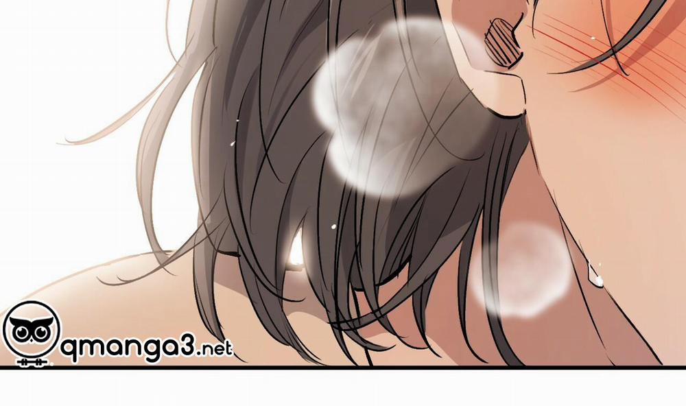 Đàn Thỏ Của Habibi 45 trang 244