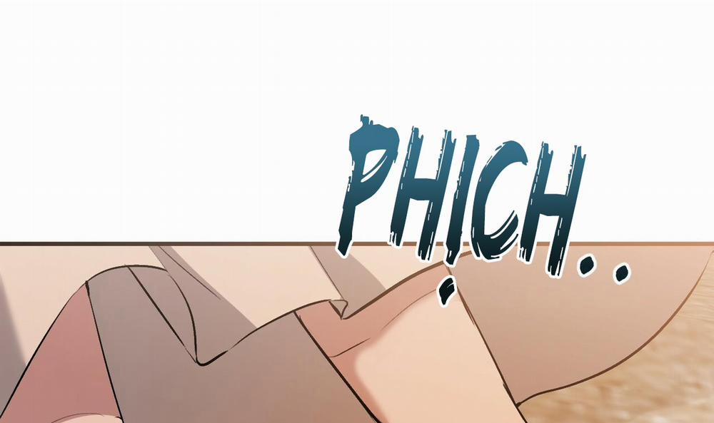 Đàn Thỏ Của Habibi 45 trang 245