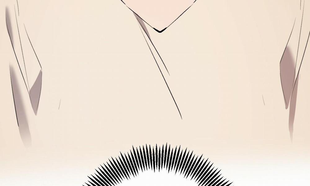 Đàn Thỏ Của Habibi 45 trang 25