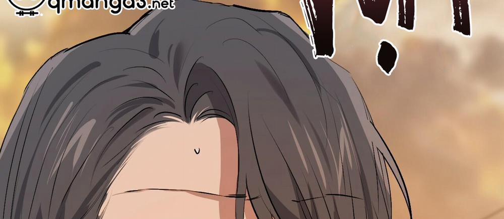 Đàn Thỏ Của Habibi 45 trang 254