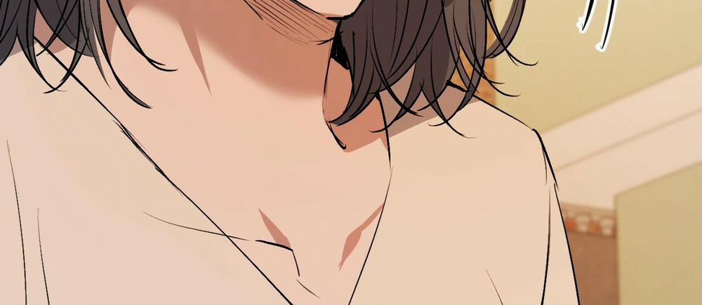 Đàn Thỏ Của Habibi 45 trang 256