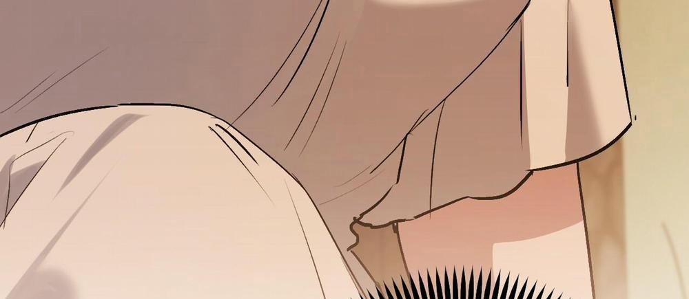 Đàn Thỏ Của Habibi 45 trang 258