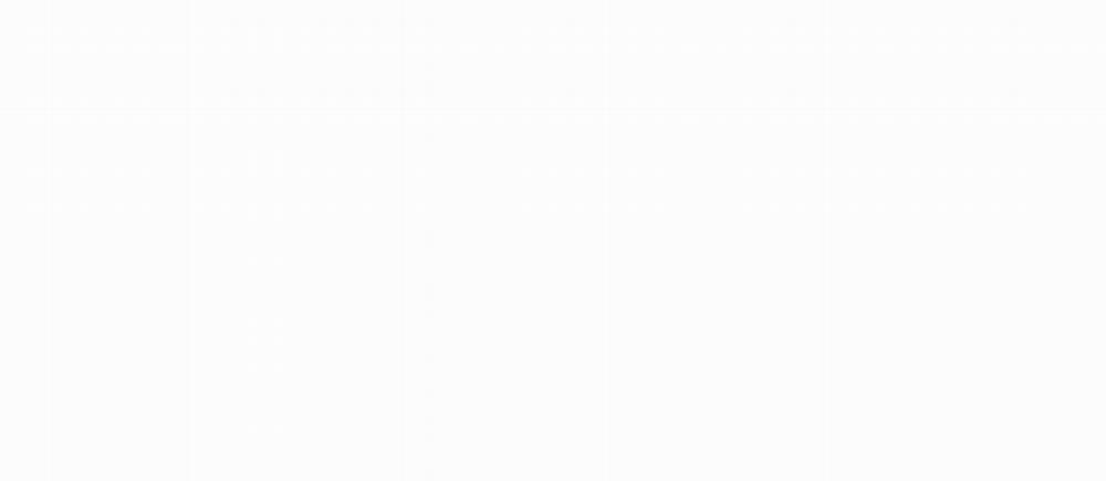 Đàn Thỏ Của Habibi 45 trang 271