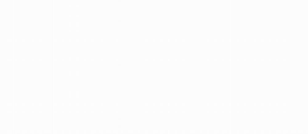 Đàn Thỏ Của Habibi 45 trang 272