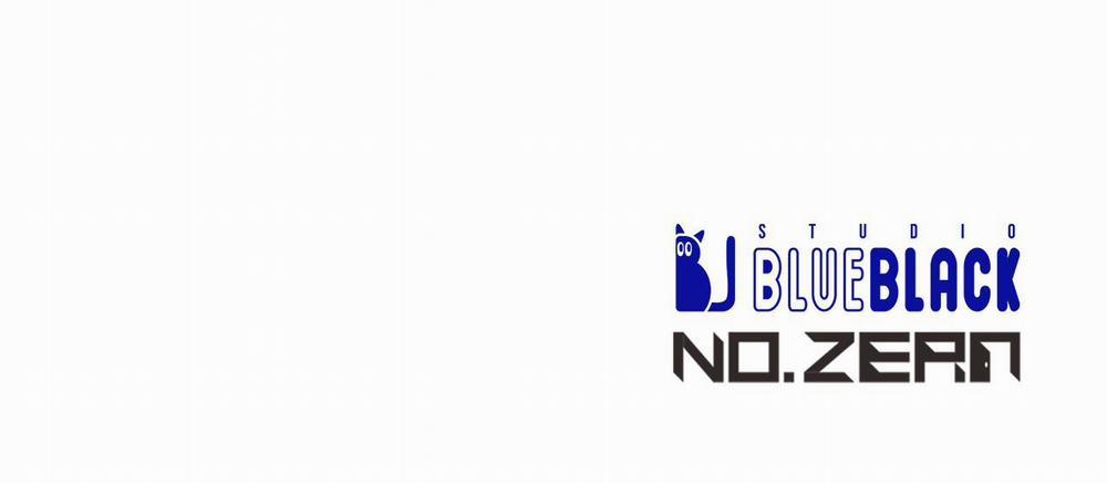 Đàn Thỏ Của Habibi 45 trang 274