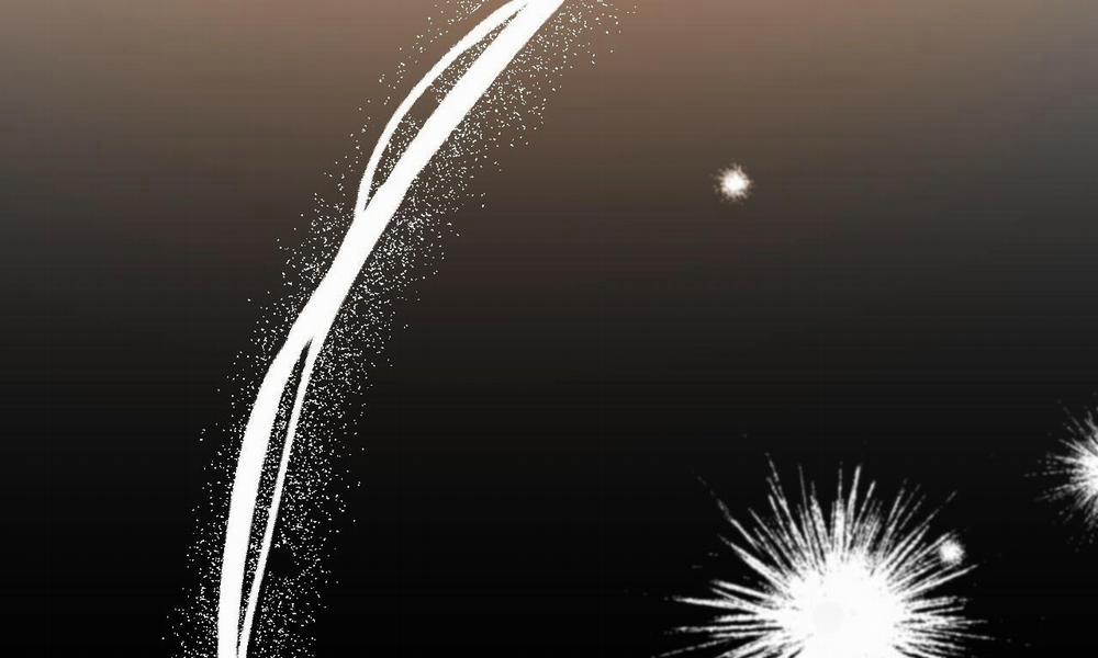 Đàn Thỏ Của Habibi 45 trang 3