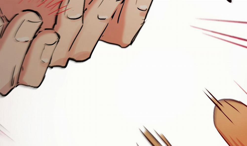 Đàn Thỏ Của Habibi 45 trang 32