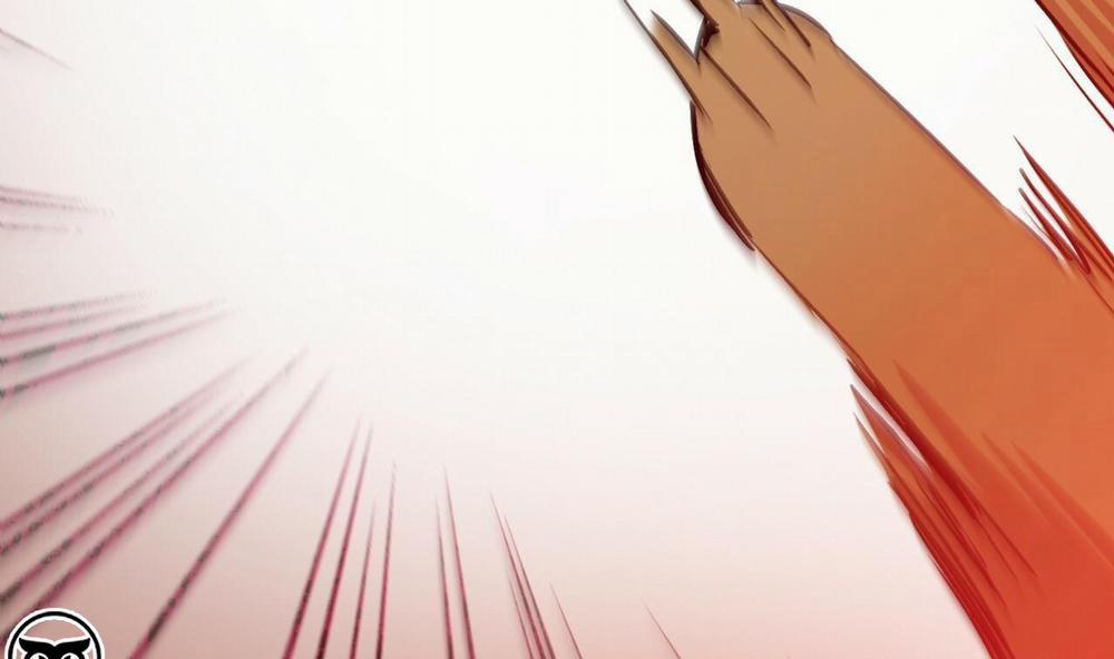 Đàn Thỏ Của Habibi 45 trang 33