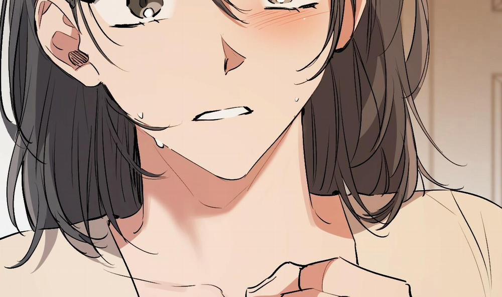 Đàn Thỏ Của Habibi 45 trang 37