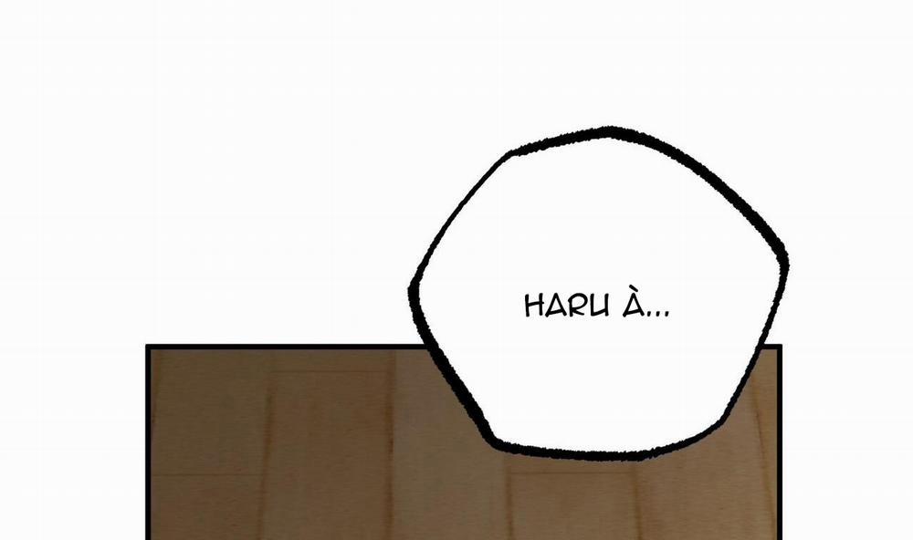 Đàn Thỏ Của Habibi 45 trang 39