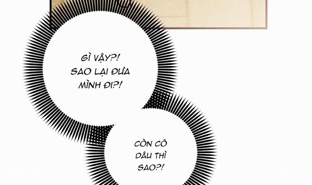 Đàn Thỏ Của Habibi 45 trang 42