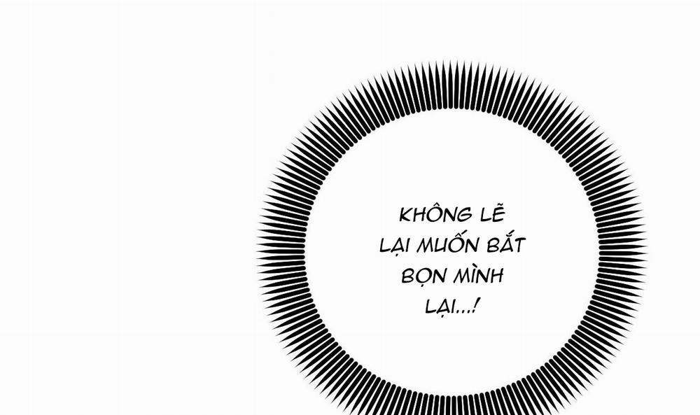 Đàn Thỏ Của Habibi 45 trang 44