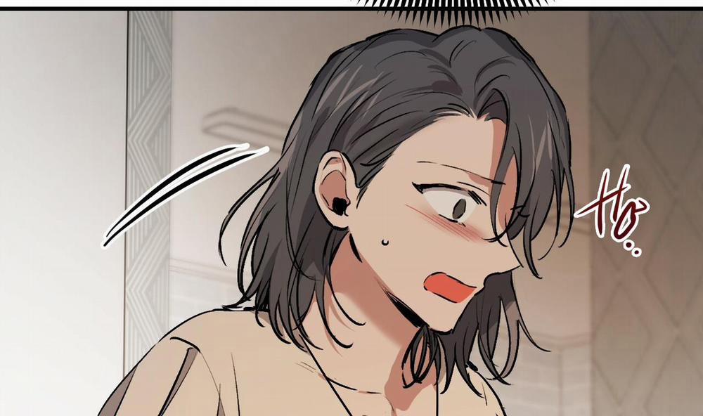 Đàn Thỏ Của Habibi 45 trang 45