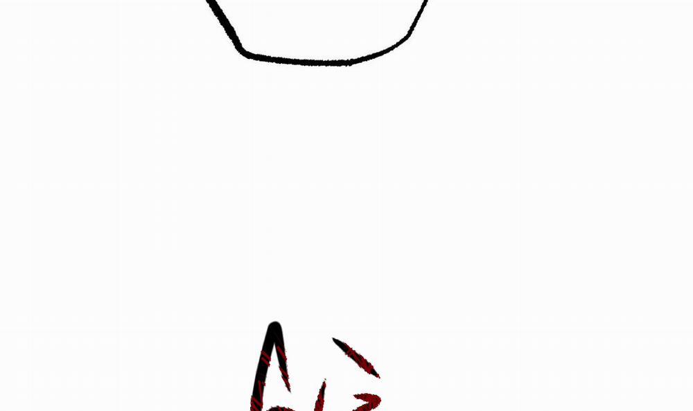 Đàn Thỏ Của Habibi 45 trang 48