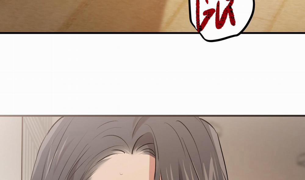 Đàn Thỏ Của Habibi 45 trang 52