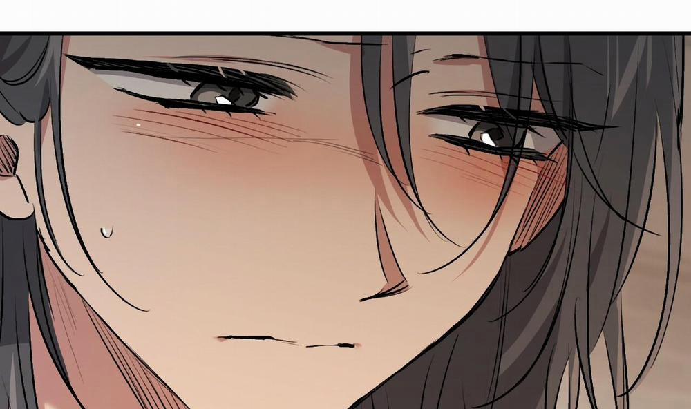 Đàn Thỏ Của Habibi 45 trang 56