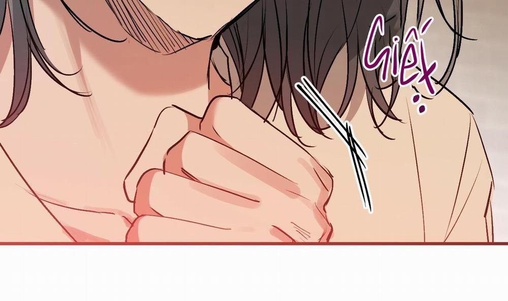 Đàn Thỏ Của Habibi 45 trang 57