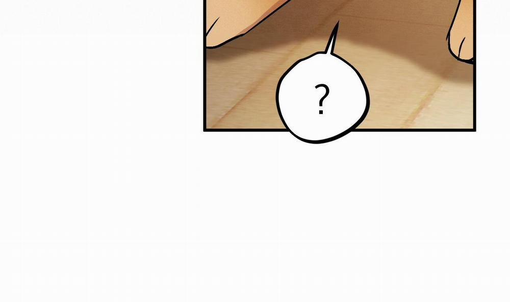 Đàn Thỏ Của Habibi 45 trang 61